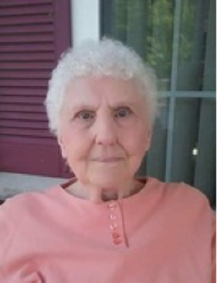 Marilyn J Mills Newark, New York Obituary