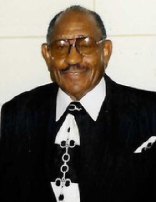Russell D. Stansbury
