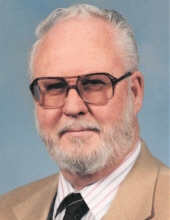 Carlton Lester Smith Obituary
