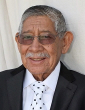 Francisco Raya Fuentes