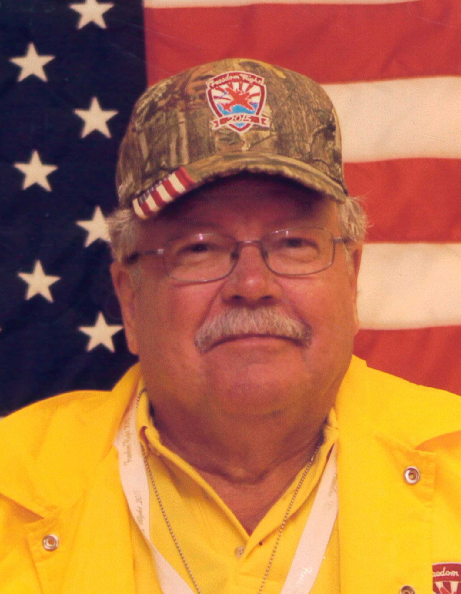 Duane M Taylor Obituary Visitation Funeral Information