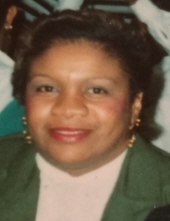 Connie L. Butts