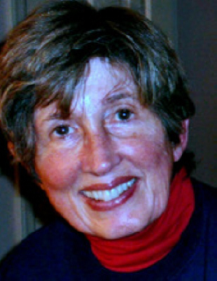 Constance L. Lawrence