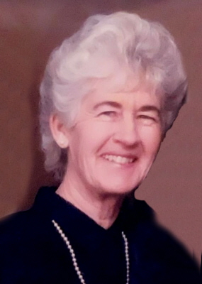 Cynthia Burkhart Lassiter