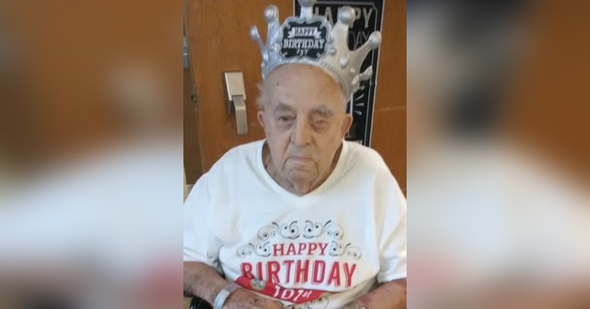 uecker witt funeral home obituaries