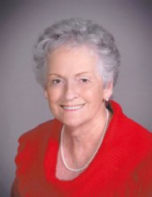 Wilda Fae McNatt