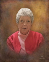 Barbara A. (Evanski) Petrocco