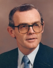 Donald K. Weigle