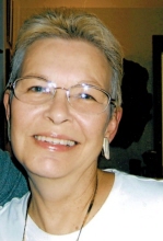 Maxine P. Kaminski