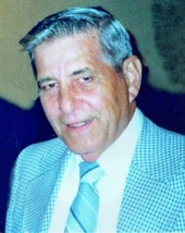 David J. Herman