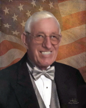 Raymond H. Price