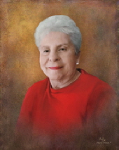 Dorothy I. (Phillips) Greenwalt