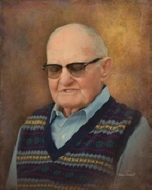 Ernest J. Balsarini, Jr.