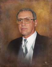 Gerald L. Matthews