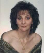 Charlene E. Snatchko