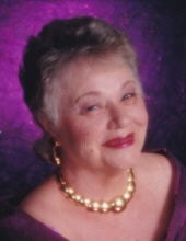 Dorothy L.  Halverson