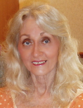 Barbara A. Flynn 20138945