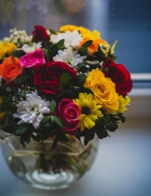funeral millard parker crematory service columbia 2021