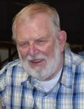James L.  Sorensen