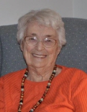 Helen H. McElwee