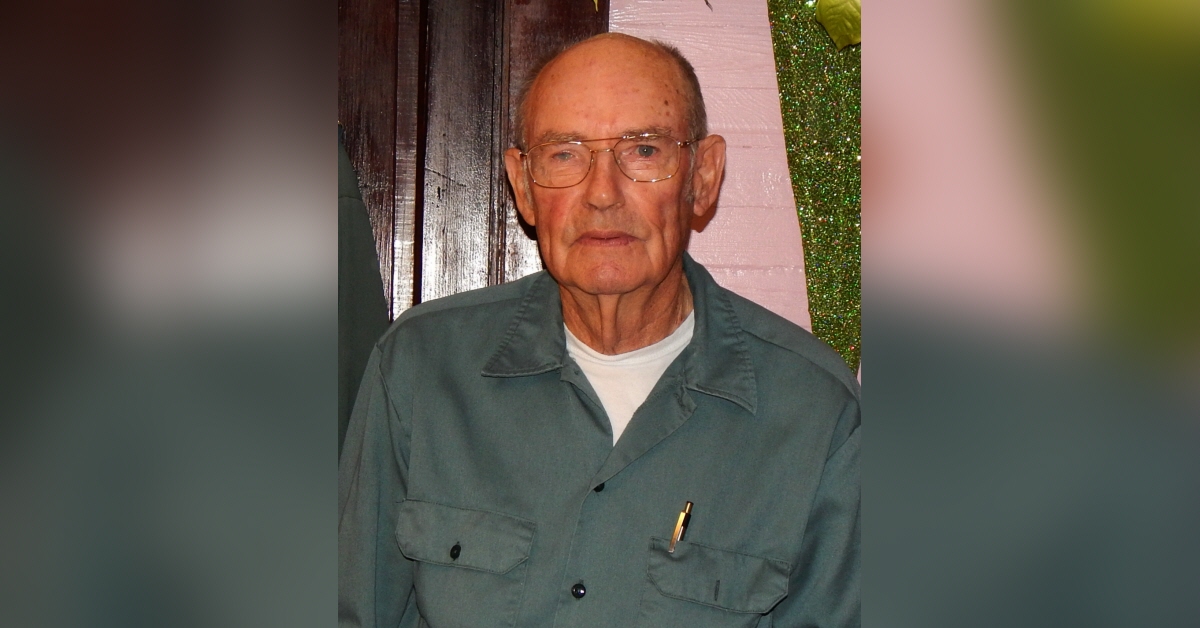 Parker Millard Funeral Home Obituaries