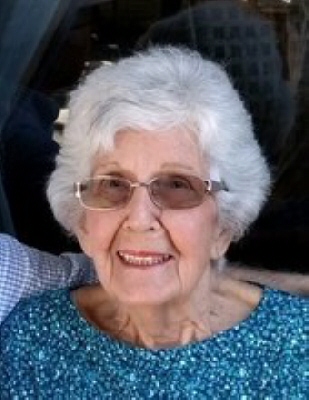 Katherine Kot