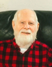 Leonard Richard Carney Obituary