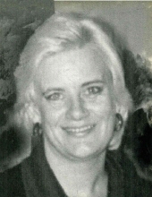 Joan Dilldine