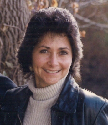 Shelly Jo Aldridge Monroe, Michigan Obituary
