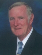 Rev. David G. Wilkins 20141206