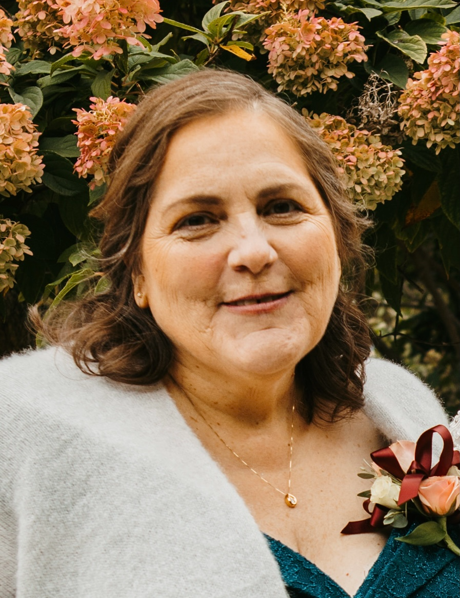 Raymond Penny Facebook, Instagram, Twitter [Profiles]