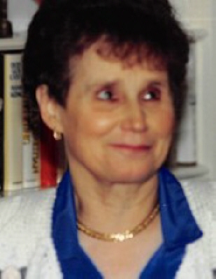 Annette J. Daigle Dracut, Massachusetts Obituary