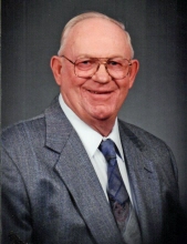 Albert J Kunze Jr.