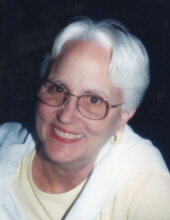 Kathleen  M.  Heiple 20141715