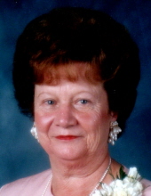 Shirley A. Beres 20141876