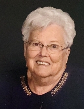 Patricia L. Jackson
