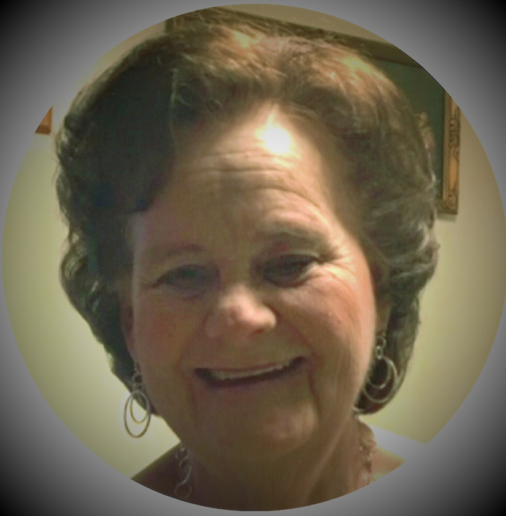 Blanchard St Denis Funeral Home Obits