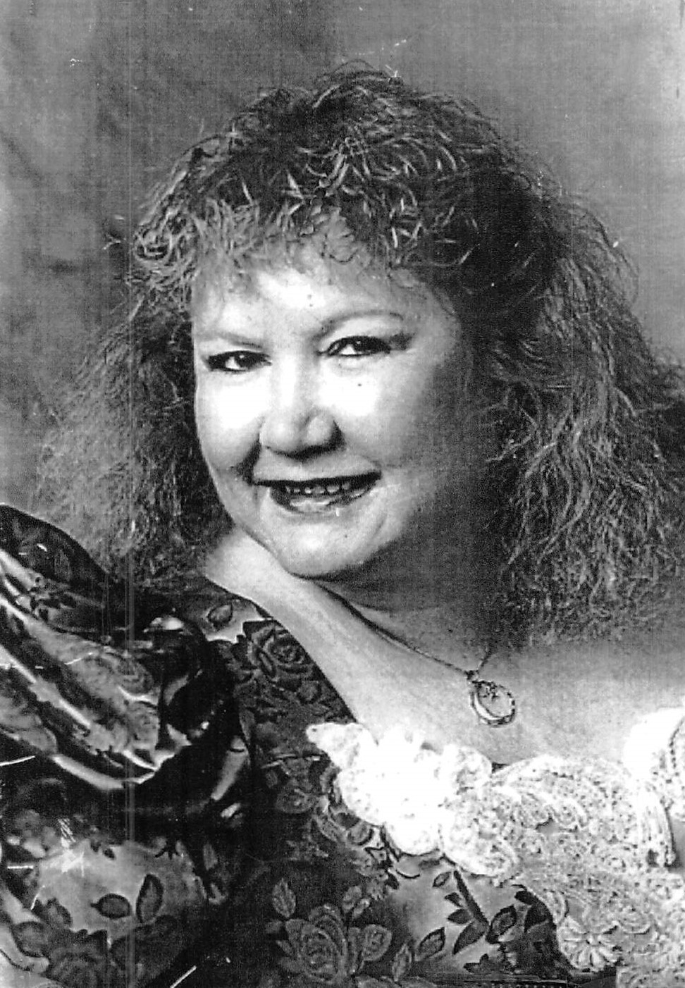 Patricia Kay Hardesty 2021 Naville & Seabrook Funeral Homes