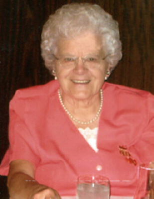 Sylvia Iden West Point, Nebraska Obituary