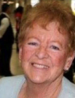 Phyllis Ann Jackson Morristown, Tennessee Obituary