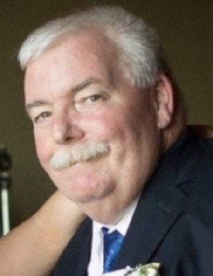 Stephen J. Holland Manlius, New York Obituary