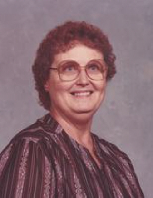 Anita Louise Smith Cleburne, Texas Obituary