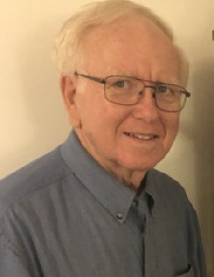 Howard Lee Cremer Glenwood Springs, Colorado Obituary