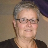 Cynthia Sue Cindy Roberts