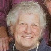 June Hoffman