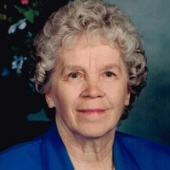 Loretta M. Griffin