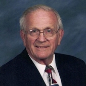 Richard J. Dr. Remsberg