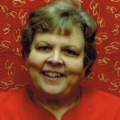 Sharon L. Milton