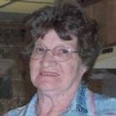 June M. Pentrich