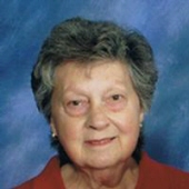 Janet R. Shephard